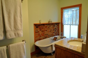 fenton_house_bath
