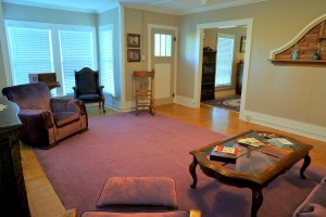 fenton_house_living_area