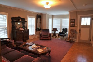 fenton_house_living_area_2